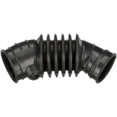 RAPRO Hava Filtre Hortumu (R18132) - Opel