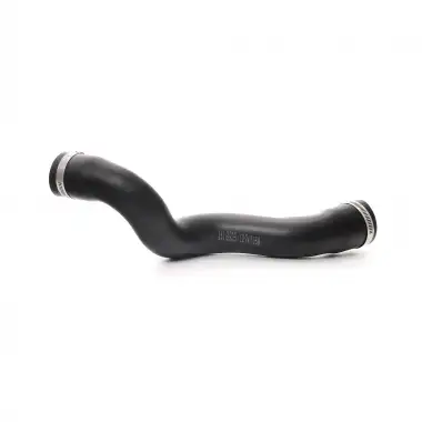 RAPRO Turbo Hortumu (R25238) - VW Grubu (VW/Audi/Seat/Skoda)