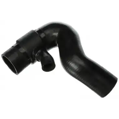 RAPRO Turbo Hortumu (R25245) - VW Grubu (VW/Audi/Seat/Skoda)
