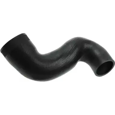 RAPRO Turbo Hortumu (R25257) - VW Grubu (VW/Audi/Seat/Skoda)