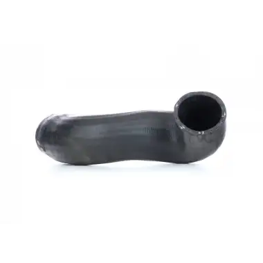 RAPRO Turbo Hortumu (R25257) - VW Grubu (VW/Audi/Seat/Skoda)