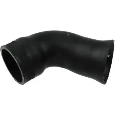 RAPRO Turbo Hortumu (114 162) - VW Grubu (VW/Audi/Seat/Skoda) R25260