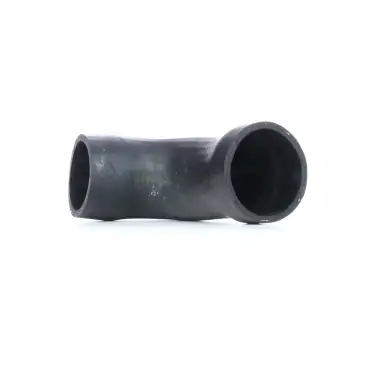 RAPRO Turbo Hortumu (114 162) - VW Grubu (VW/Audi/Seat/Skoda) R25260