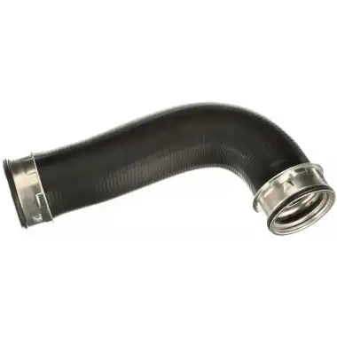 RAPRO Turbo Hortumu (R25365) - VW Grubu (VW/Audi/Seat/Skoda)