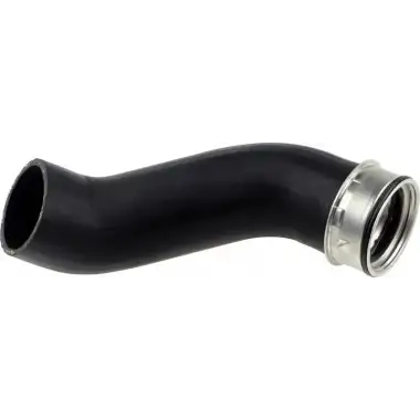 RAPRO Turbo Hortumu (R25614) - VW Grubu (VW/Audi/Seat/Skoda)