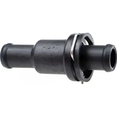 RAPRO Termostat (75°c Gövde ile) - VW Grubu (VW/Audi/Seat/Skoda) R25767/P