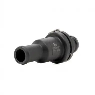 RAPRO Termostat (75°c Gövde ile) - VW Grubu (VW/Audi/Seat/Skoda) R25767/P