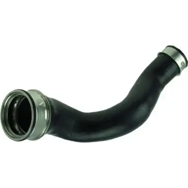 RAPRO Turbo Hortumu Sol - Mercedes-Benz R28200