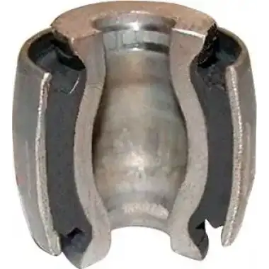 RAPRO Aks Taşıyıcı Burcu Arka - Renault / Dacia R51015
