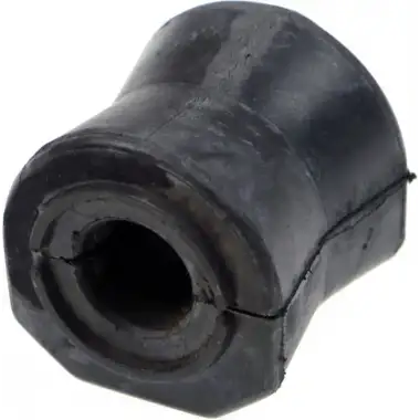 RAPRO Viraj Demir Lastiği Arka (16 MM) - Fiat / Alfa / Lancia R51245