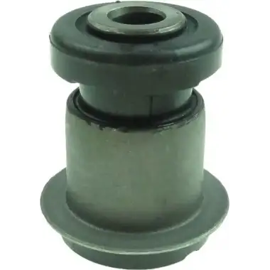 RAPRO Salıncak Burcu Alt (İç) - Ford R51619