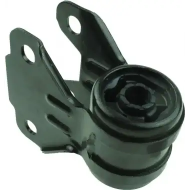 RAPRO Salıncak Burcu Alt (Dış) (R51621) - Ford