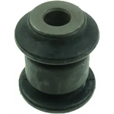 RAPRO Salıncak Burcu Küçük (29709 01) - VW Grubu (VW/Audi/Seat/Skoda) R51715