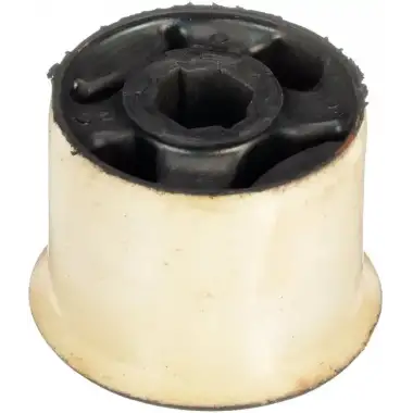 RAPRO Salıncak Burcu Büyük (31253 / Jbu602) - VW Grubu (VW/Audi/Seat/Skoda) R51716/O