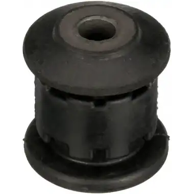 RAPRO Salıncak Burcu Küçük (24390 / 29916 01) - VW Grubu (VW/Audi/Seat/Skoda) R51732
