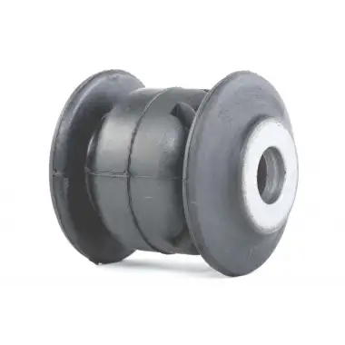RAPRO Salıncak Burcu Küçük (24390 / 29916 01) - VW Grubu (VW/Audi/Seat/Skoda) R51732