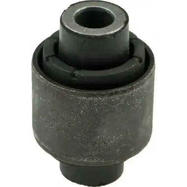 RAPRO Denge Kol Burcu Arka (32956 / 35464 01) - VW Grubu (VW/Audi/Seat/Skoda) R51733