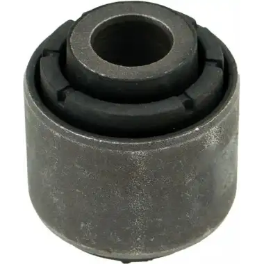 RAPRO Salıncak Burcu Arka (R51745) - VW Grubu (VW/Audi/Seat/Skoda)