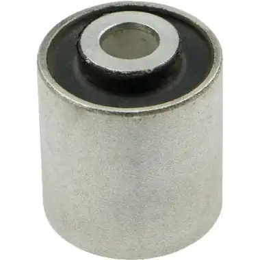 RAPRO Salıncak Burcu (10018) - VW Grubu (VW/Audi/Seat/Skoda) R51749