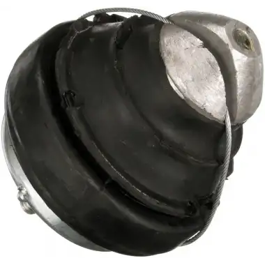 RAPRO Motor Takozu (R52021) - Volvo