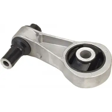 RAPRO Motor Takozu Arka (R52030) - Fiat / Alfa / Lancia