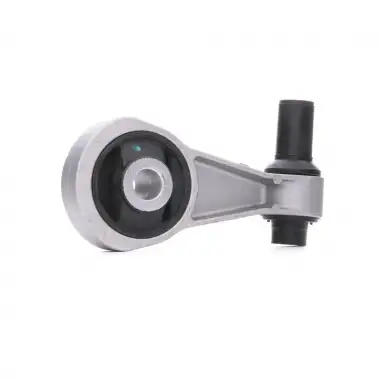 RAPRO Motor Takozu Arka (R52030) - Fiat / Alfa / Lancia