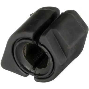 RAPRO Viraj Demir Lastiği Arka (( 22 MM )) - Peugeot / Citroën / DS R52120
