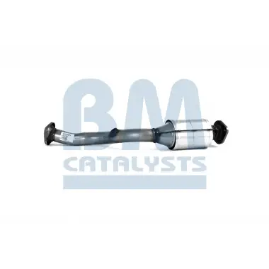 RAPRO Viraj Demir Lastiği Arka (( 22 MM )) - Peugeot / Citroën / DS R52120
