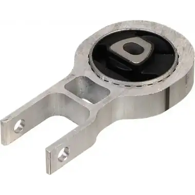 RAPRO Motor Takozu Arka (R52135) - Fiat / Alfa / Lancia