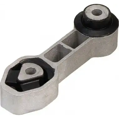 RAPRO Motor Takozu Arka (R52164) - Fiat / Alfa / Lancia