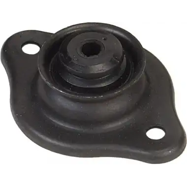 RAPRO Amortisör Takozu Arka (R52195) - Opel