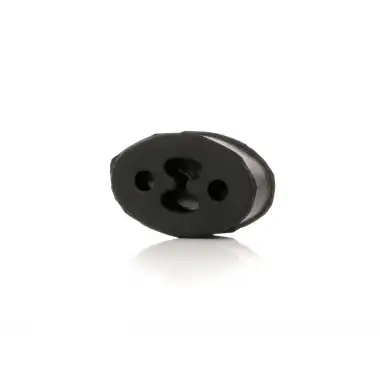 RAPRO Egzoz Askı Lastiği (R52248) - Fiat / Alfa / Lancia