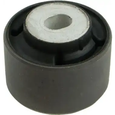 RAPRO Salıncak Burcu Alt (Büyük) - Ford R52337