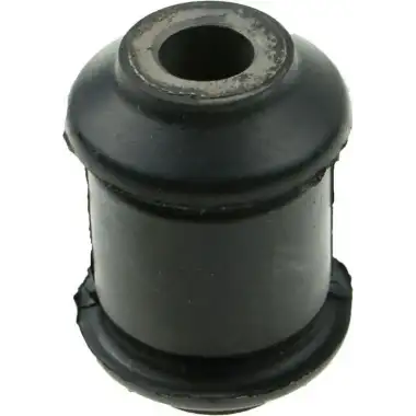 RAPRO Salıncak Burcu Alt (Küçük) - Ford R52340