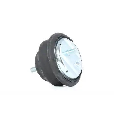 RAPRO Motor Takozu (R52379) - BMW / Mini