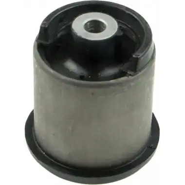 RAPRO Dingil Burcu Arka (19928 / 21236 01) - VW Grubu (VW/Audi/Seat/Skoda) R52405