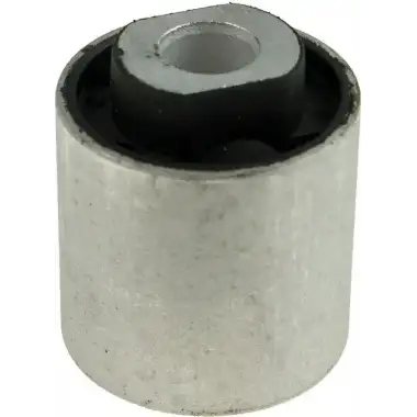 RAPRO Salıncak Burcu (Alt / 23364 / 14555 03) - VW Grubu (VW/Audi/Seat/Skoda) R52518