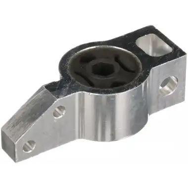 RAPRO Salıncak Traversi Ön (Sağ / 34763 01) - VW Grubu (VW/Audi/Seat/Skoda) R52556