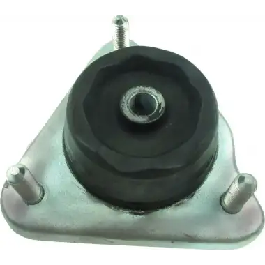RAPRO Amortisör Takozu Ön (R53150) - Ford