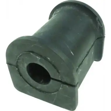 RAPRO Viraj Demir Lastiği Arka (19mm) - BMW / Mini R53203