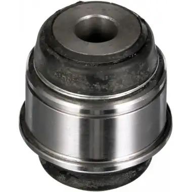 RAPRO Yağlı Burç Arka - BMW / Mini R53238