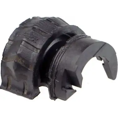 RAPRO Viraj Demir Lastiği Arka (38739 01) - VW Grubu (VW/Audi/Seat/Skoda) R53375