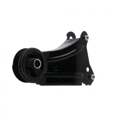 RAPRO Motor Takozu Arka (R54103) - Renault / Dacia