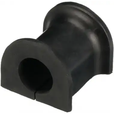 RAPRO Viraj Demir Lastiği Ön (31346 (24 MM)) - VW Grubu (VW/Audi/Seat/Skoda) R54122