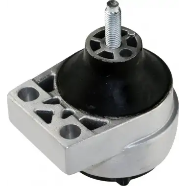 RAPRO Motor Takozu Sağ (2 Civatali) - Ford R54164