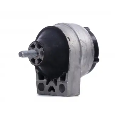 RAPRO Motor Takozu Sağ (2 Civatali) - Ford R54164