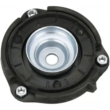 RAPRO Amortisör Takozu Ön (22500 / 27184 01 (Bilyasiz)) - VW Grubu (VW/Audi/Seat/Skoda) R54254