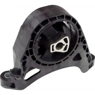 RAPRO Motor Takozu Ön (R54304) - Opel