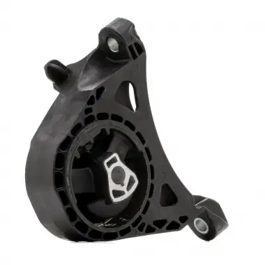 RAPRO Motor Takozu Ön (R54304) - Opel