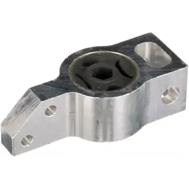 RAPRO Salıncak Traversi Ön (Sag/sol 30691 / 34711 01) - VW Grubu (VW/Audi/Seat/Skoda) R54319